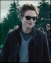 Edward Cullen