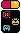 Jar