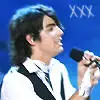 Joe Jonas