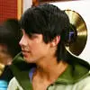 Joe Jonas