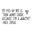Nick Jonas