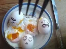 Egg Death