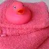 Ducky