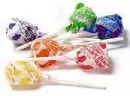 Dum Dums