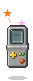Gameboy