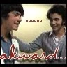 Jonas Brothers