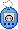 Electronic Pet