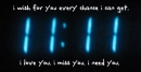 11:11
