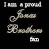 Jonas Brothers