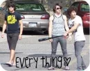 Everything