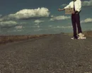 Far Away