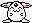 Mokona