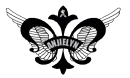 ANJIELYN