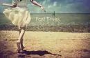 Fast Times
