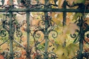 Fence