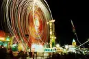 Ferris Wheel