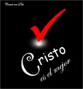 cristianos