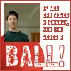 dodgeball