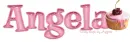Angela
