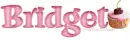 Bridget