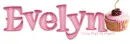 Evelyn