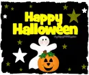 Happy Halloween