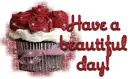 Have a nice day!
