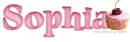 Sophia
