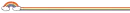 rainbow bar