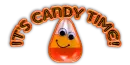 candy