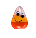 CANDY CORN