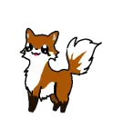 zorrito
