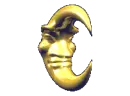 moonspin