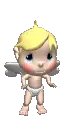 baby angel