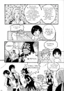 Lee and Gaara?
