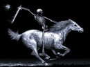 ghost rider