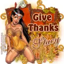 stacy