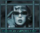 Girl.