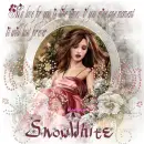 SnowWhite
