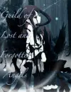 Guild