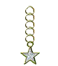 charmingstar
