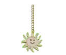 charmingsun