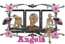 Angela