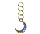charmingmoon