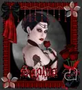 Bleeding Love Sophia