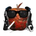 one bad apple