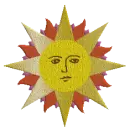 sunspinner