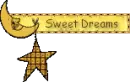 sweet deams