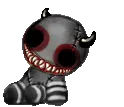 goblin toy