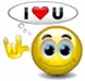 <3